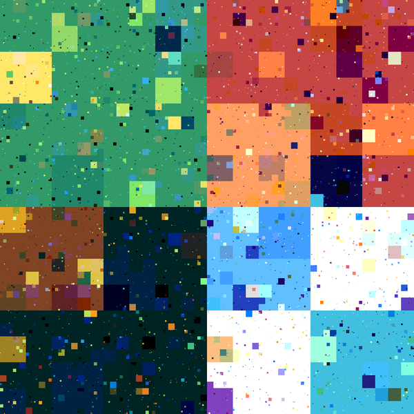 Break Out - c1360018000008 (#AA_BRKOUT_05)