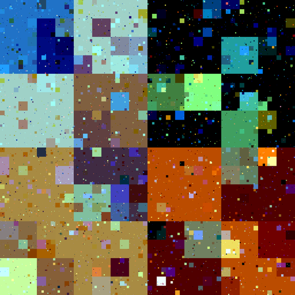 Break Out - c1360018161149 (#AA_BRKOUT_07)