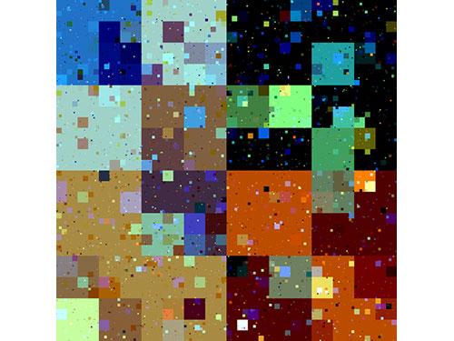 Break Out - c1360018161149 (#AA_BRKOUT_07)