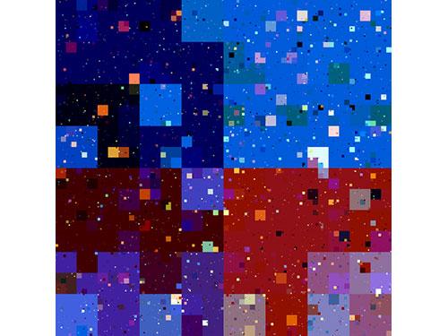 Break Out - c1360018241684 (#AA_BRKOUT_08)