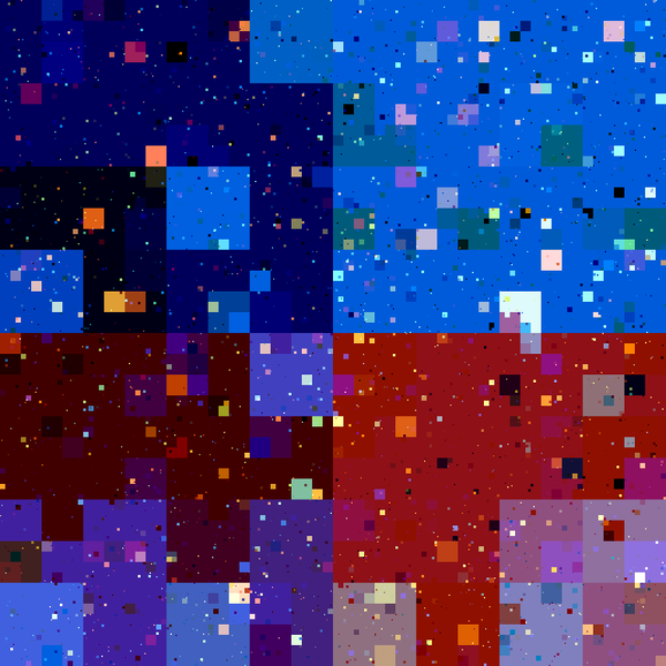 Break Out - c1360018241684 (#AA_BRKOUT_08)