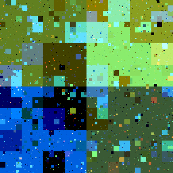 Break Out - c1360018402531 (#AA_BRKOUT_10)