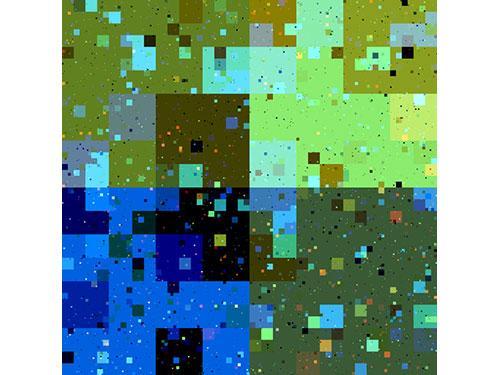 Break Out - c1360018402531 (#AA_BRKOUT_10)