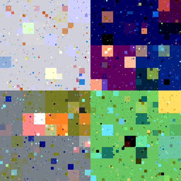 Break Out - c1360018483219 (#AA_BRKOUT_11)