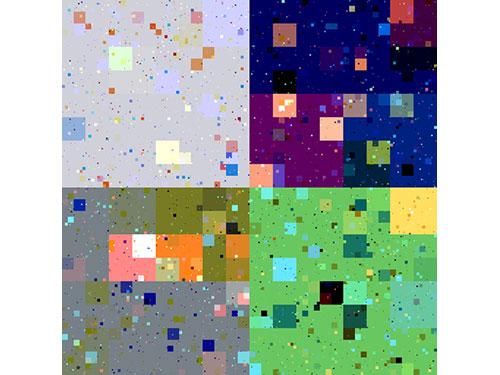 Break Out - c1360018483219 (#AA_BRKOUT_11)