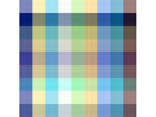 DNA Weaving - c1363562178626 (#AA_DNAW_01)