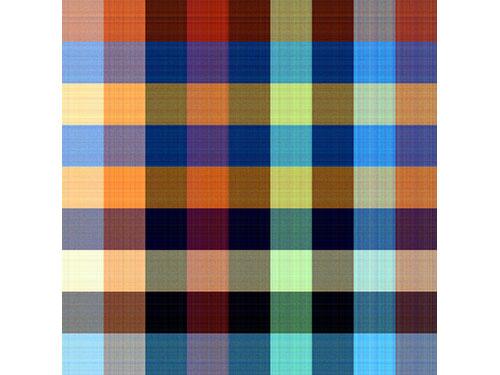 DNA Weaving - c1363562188798 (#AA_DNAW_02)