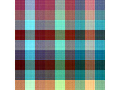 DNA Weaving - c1363562198716 (#AA_DNAW_03)