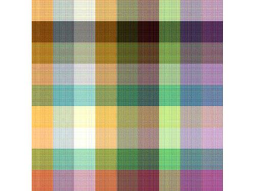 DNA Weaving - c1363562208863 (#AA_DNAW_04)