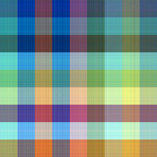 DNA Weaving - c1363562218929 (#AA_DNAW_05)