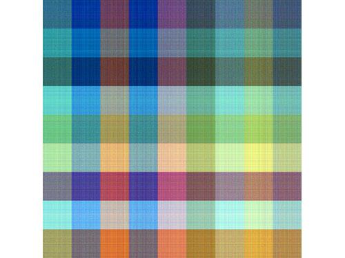 DNA Weaving - c1363562218929 (#AA_DNAW_05)