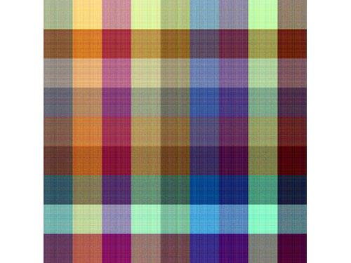 DNA Weaving - c1363562248752 (#AA_DNAW_07)