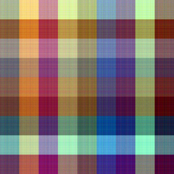 DNA Weaving - c1363562248752 (#AA_DNAW_07)