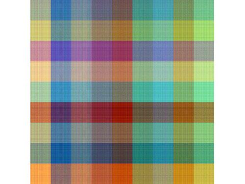 DNA Weaving - c1363562412211 (#AA_DNAW_09)