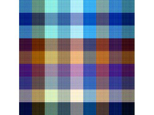 DNA Weaving - c1363562422083 (#AA_DNAW_10)