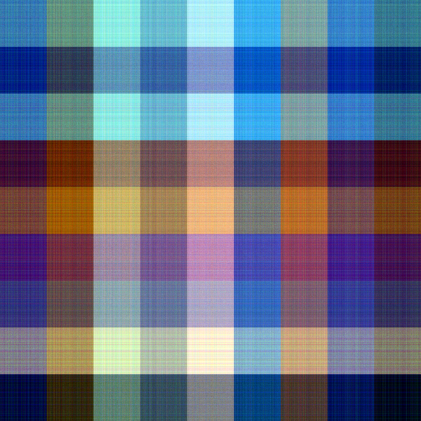 DNA Weaving - c1363562422083 (#AA_DNAW_10)