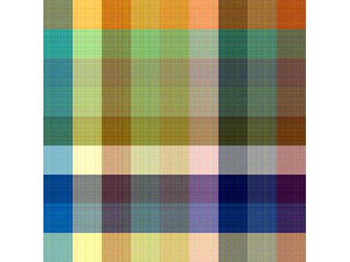 DNA Weaving - c1363562431935 (#AA_DNAW_11)