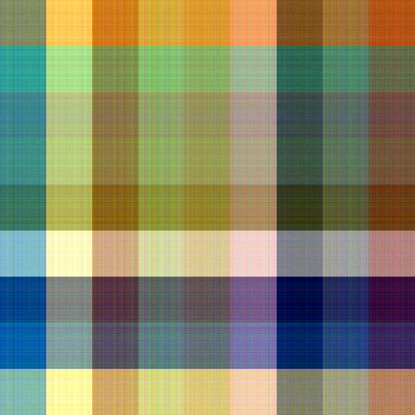 DNA Weaving - c1363562431935 (#AA_DNAW_11)