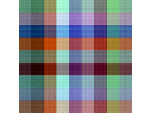 DNA Weaving - c1363562441870 (#AA_DNAW_12)