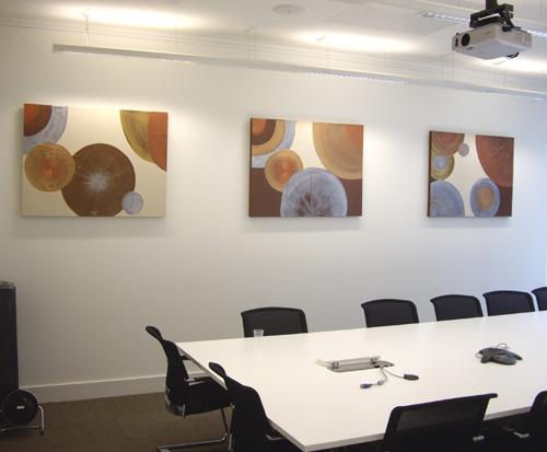 Carousel - Planet Bronze (#CAROUSEL_2008)