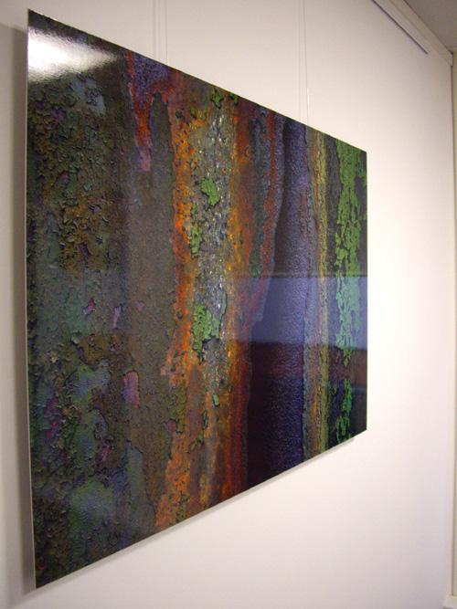 Closer - Macro 08 (#GOODYEAR_D_1008)