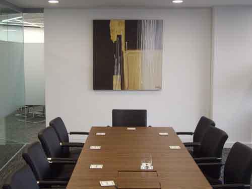 Copella - Untitled (#COPELLA_1001)