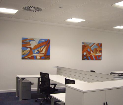 Razor Sharp - Untitled (#CASTELL_D_2004)