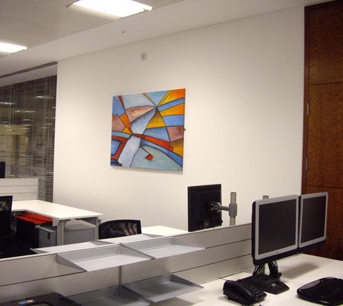 Razor Sharp - Untitled (#CASTELL_D_2002)