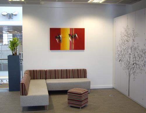 Scarlet Parade - Untitled (#SCARLET_P_10)