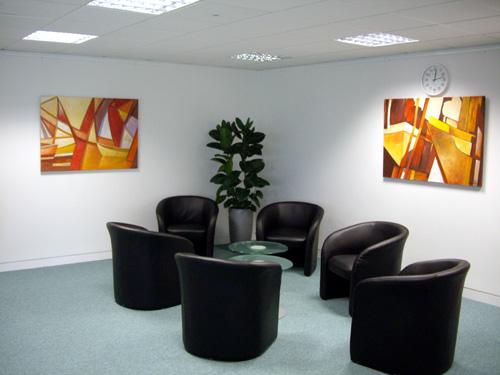 Set Sail - Untitled (#CASTELL_D_1004)