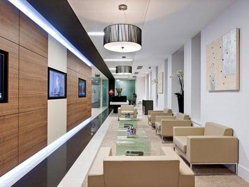 Stone Glasses - Untitled (#STONE_G_1003)