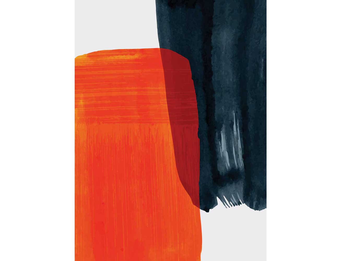 GingerWhite’s Charity Art Sale – celebrating 20 years and raising funds for Samaritans