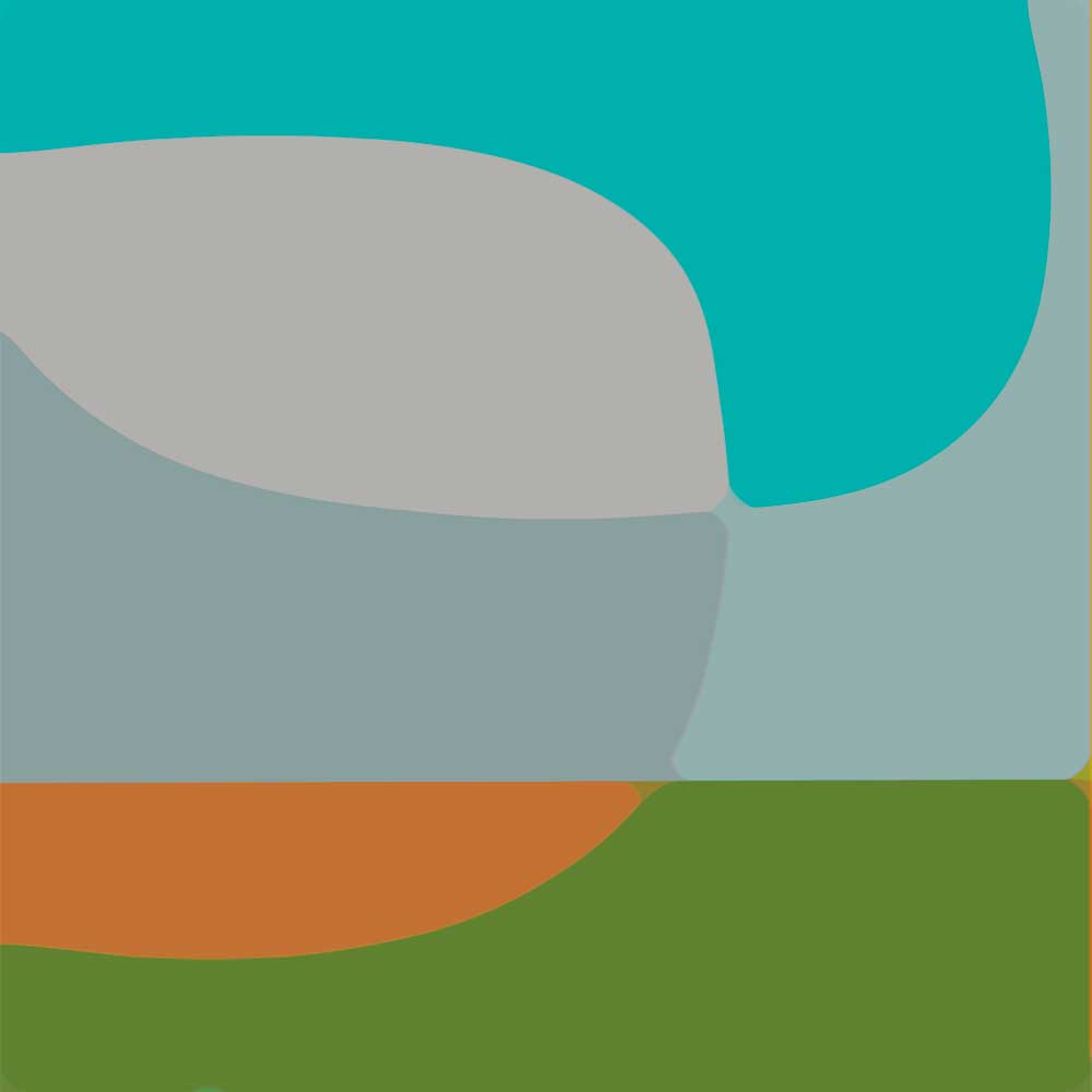 A Circle and Two Lines