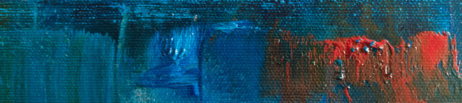 Original Paintings For Sale