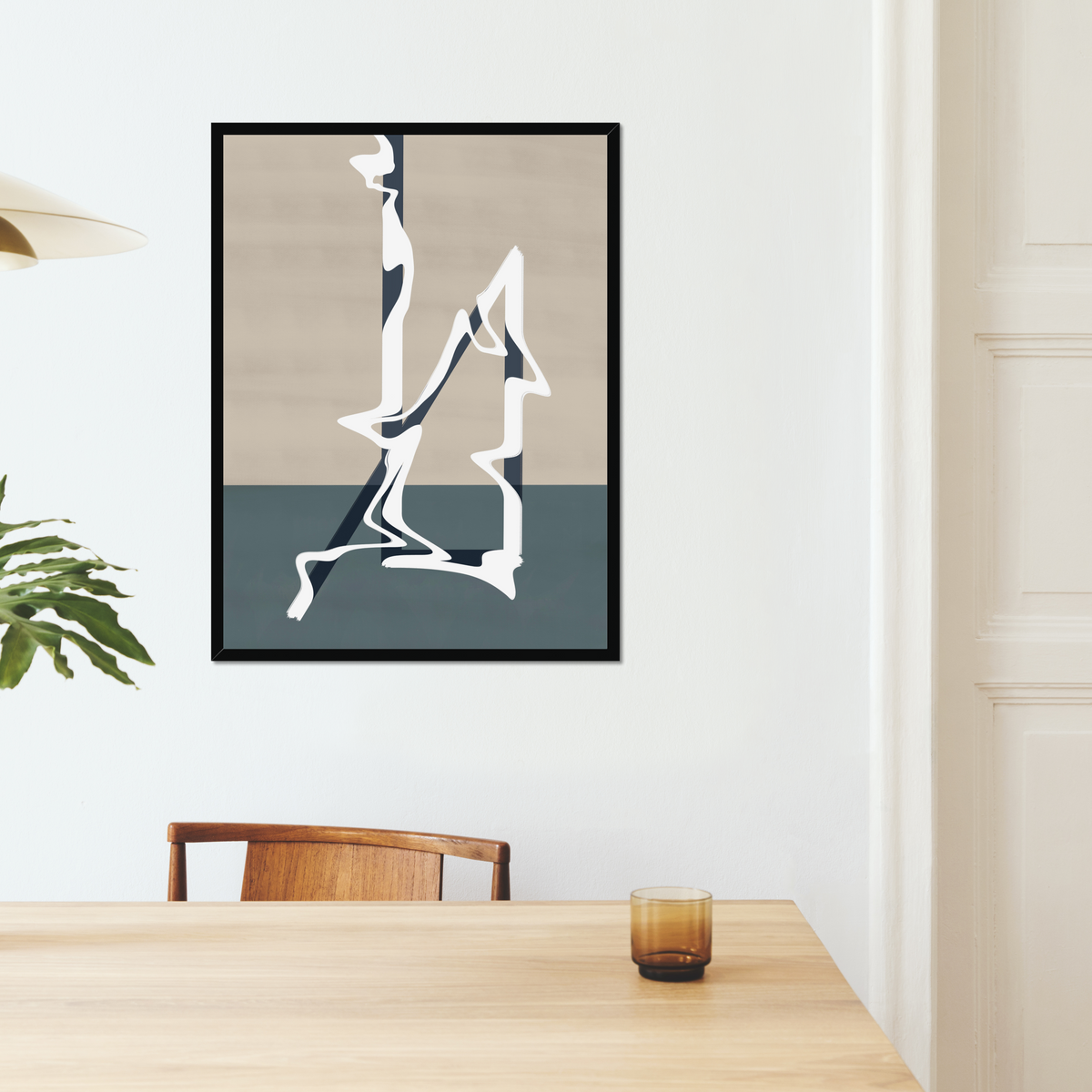 Fluidity - 11135 (#FLDY_02)