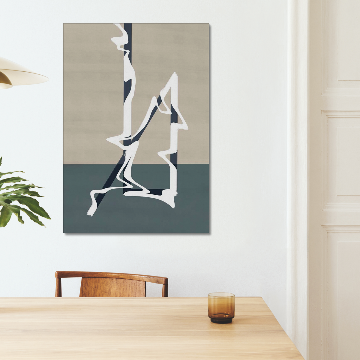 Fluidity - 11135 (#FLDY_02)