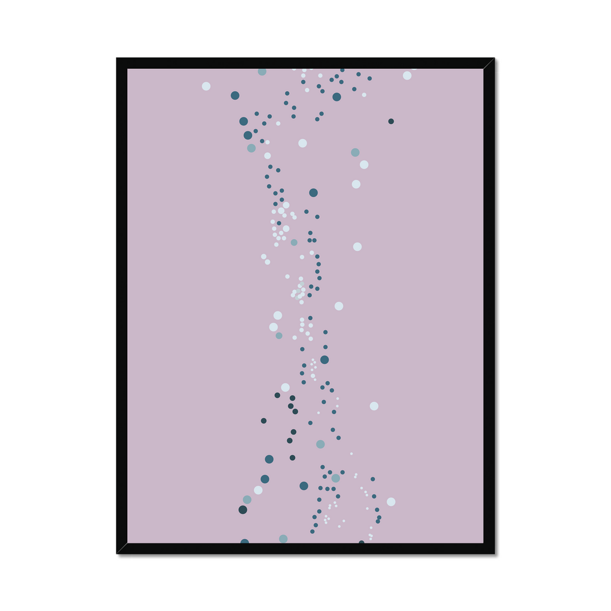 Interplanetary - Minimal Mauu (#INTERP_01)