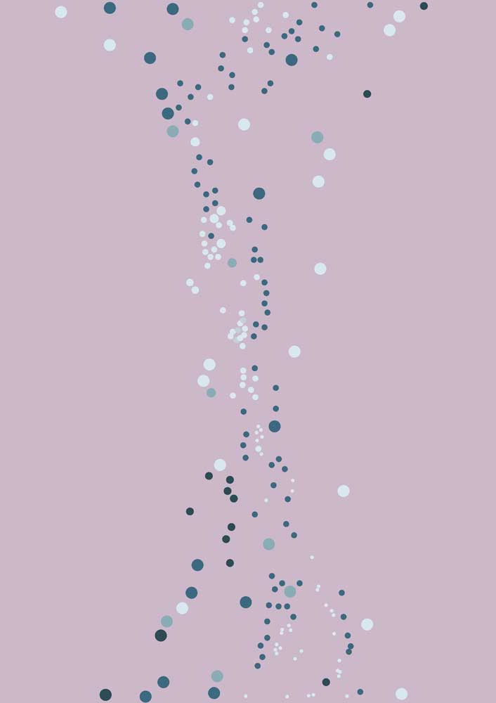 Interplanetary - Minimal Mauu (#INTERP_01)