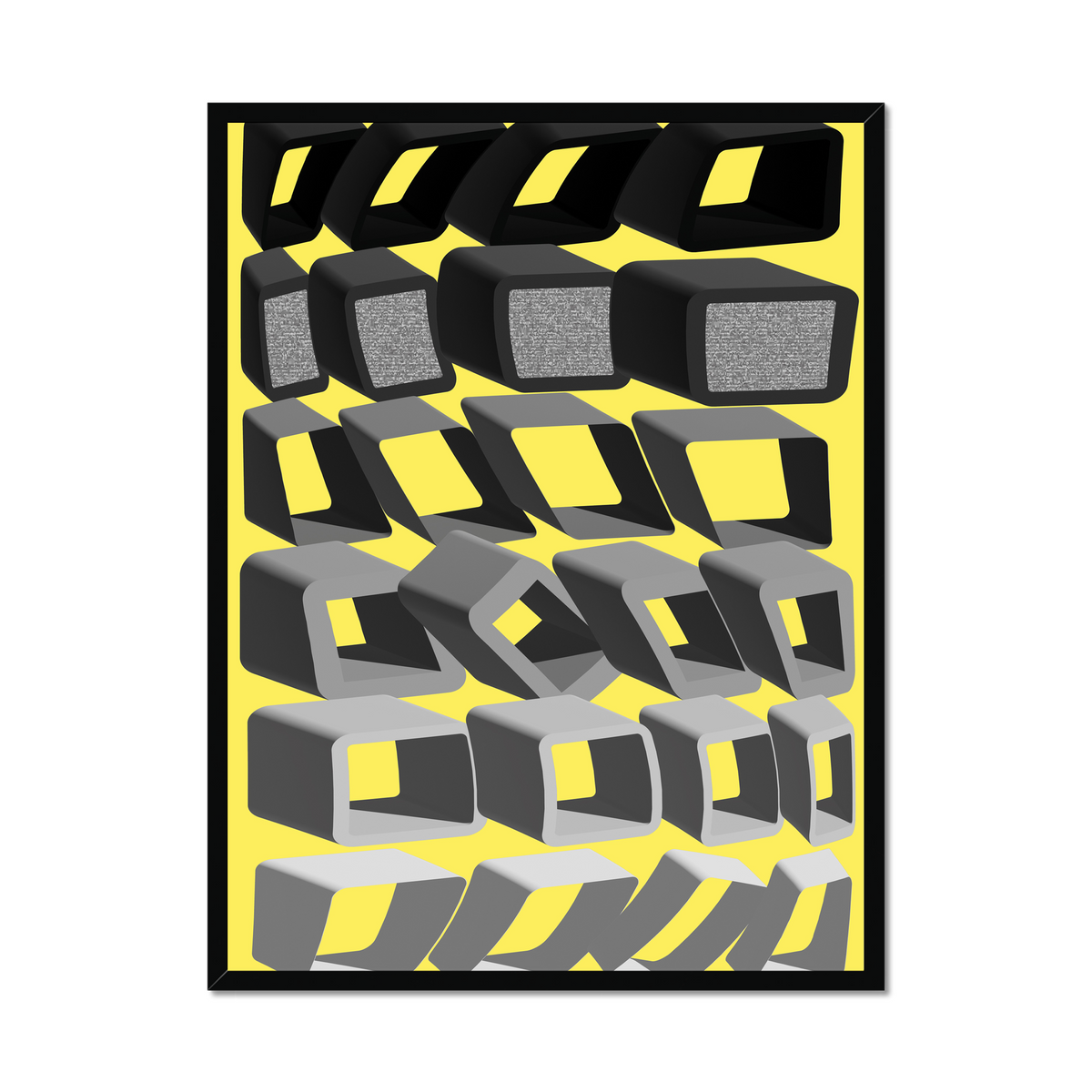 Patternwork - AMI (#PATW_02)