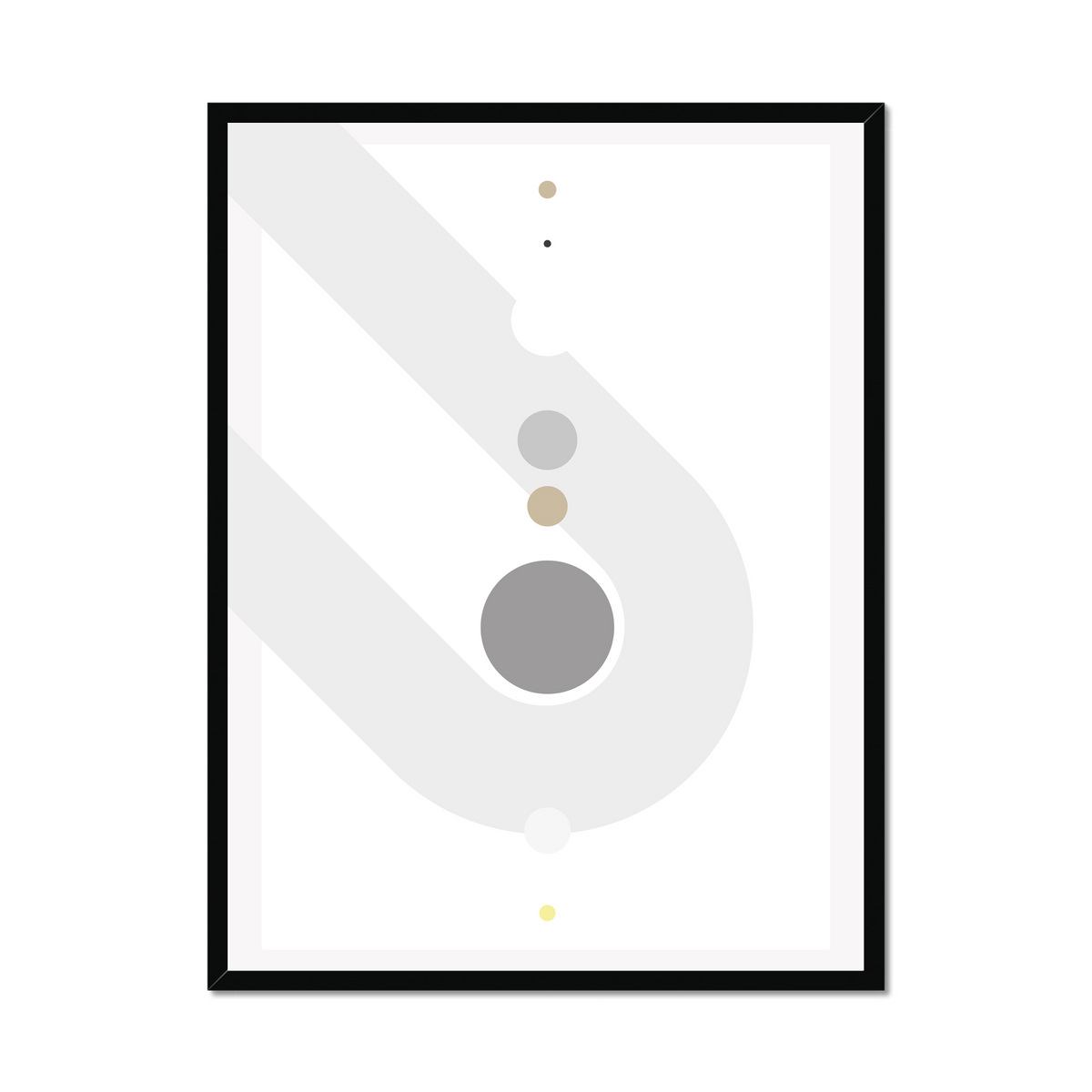 Interplanetary - Aargo (#INTERP_03)