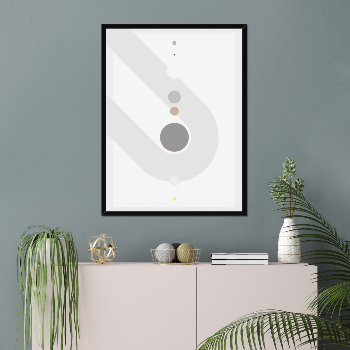 Interplanetary - Aargo (#INTERP_03)