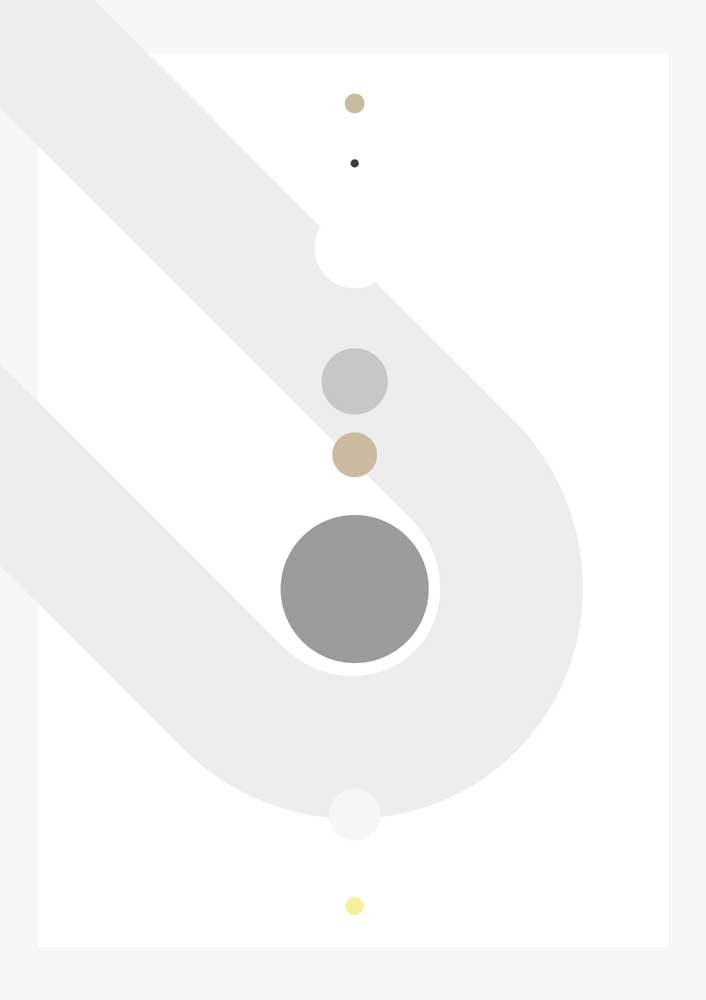 Interplanetary - Aargo (#INTERP_03)