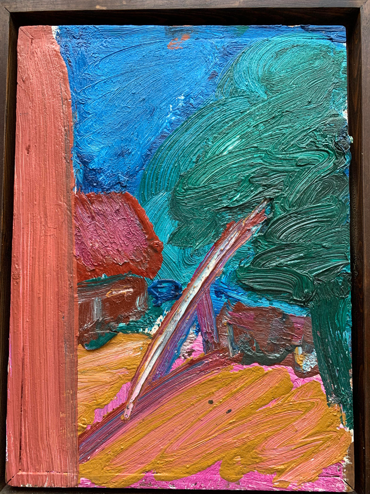 Luscious - Back to Cesis: Charity Sale, 75% OFF