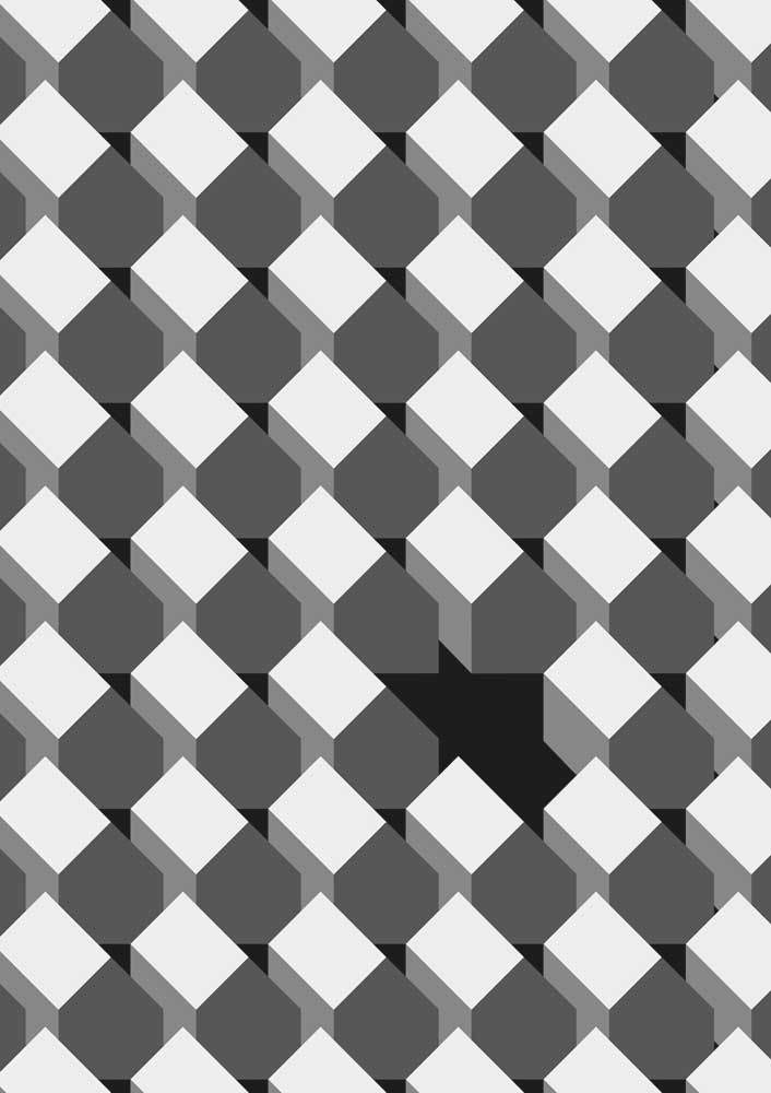 Patternwork - Blend OUT (#PATW_04)