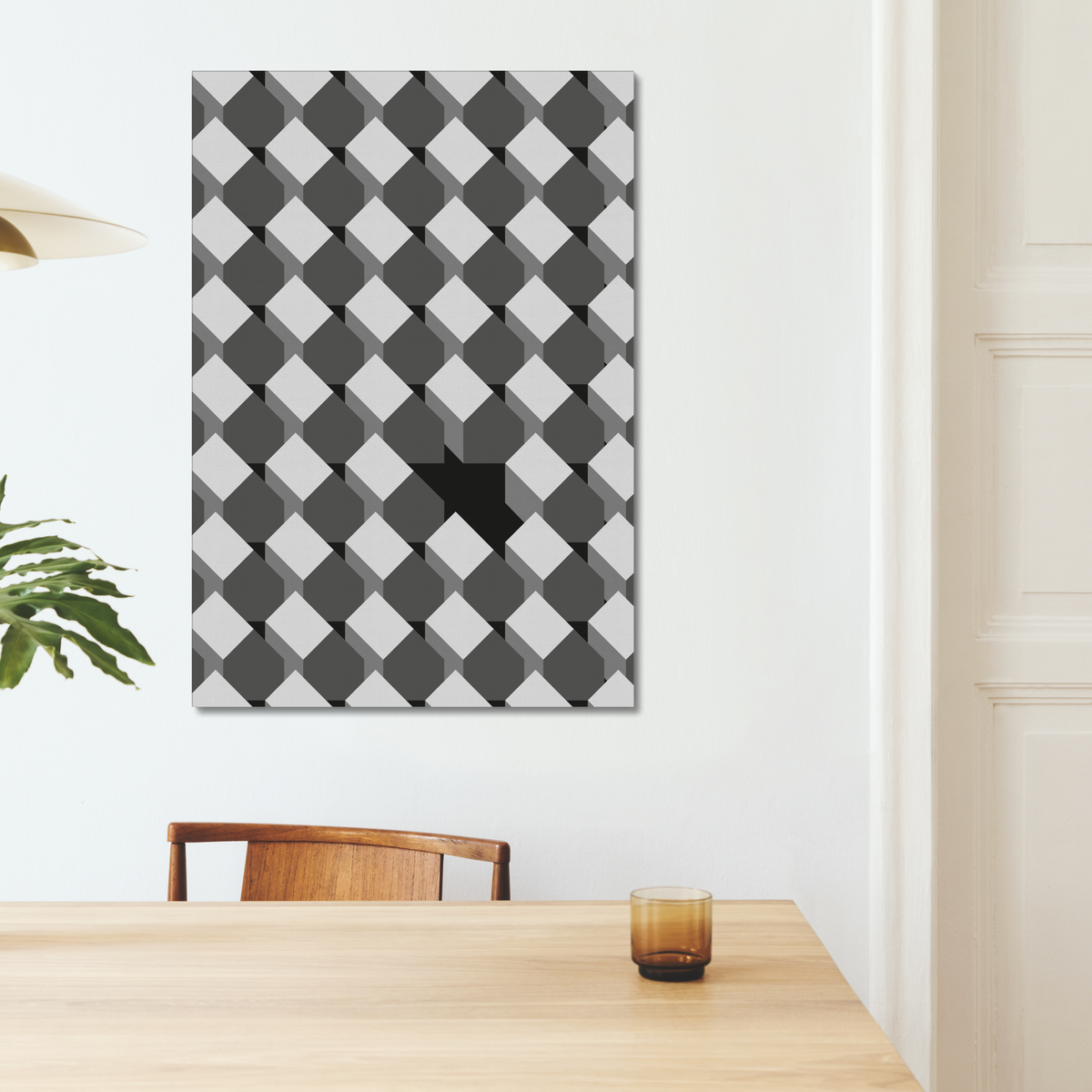 Patternwork - Blend OUT (#PATW_04)