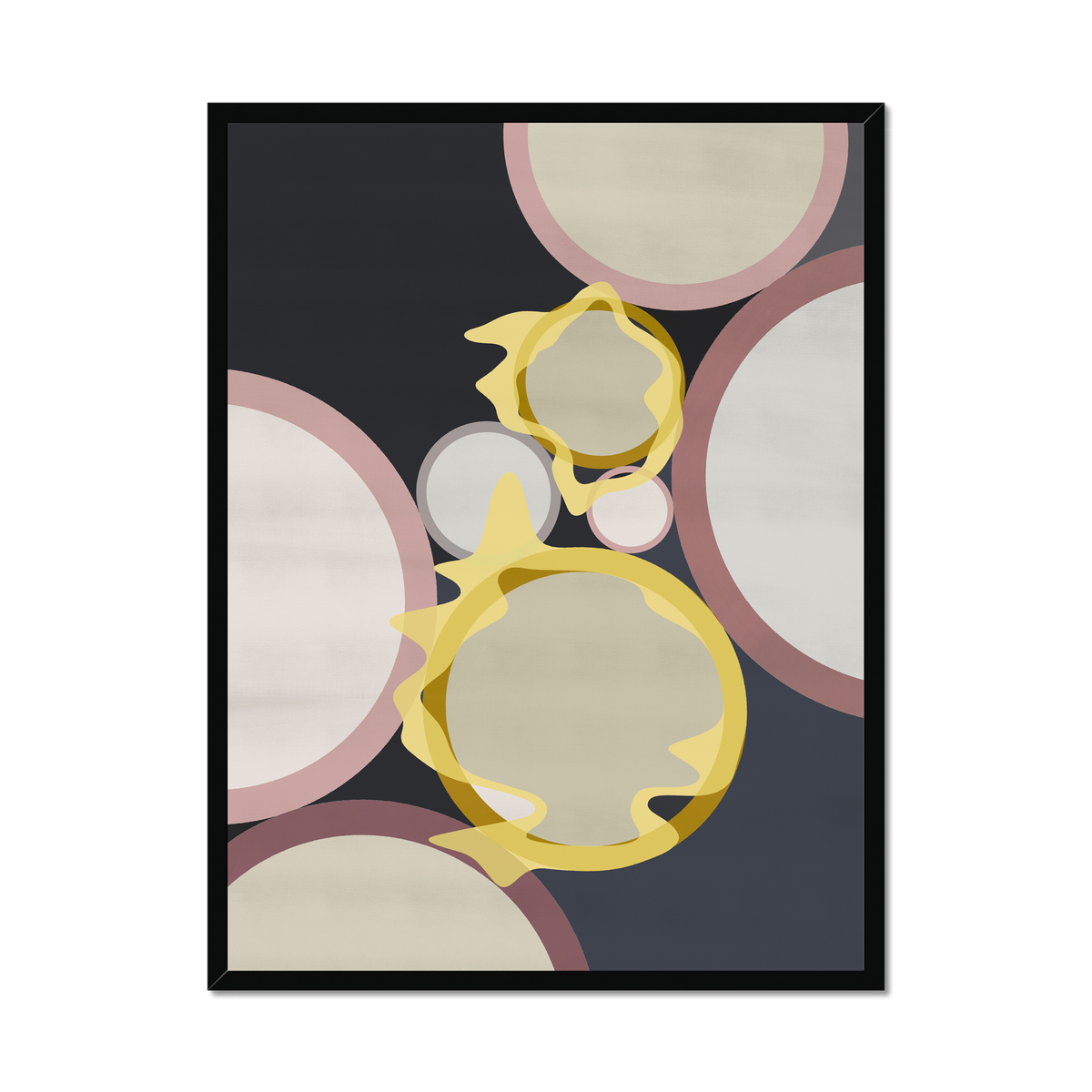 Fluidity - Chimera (#FLDY_03)