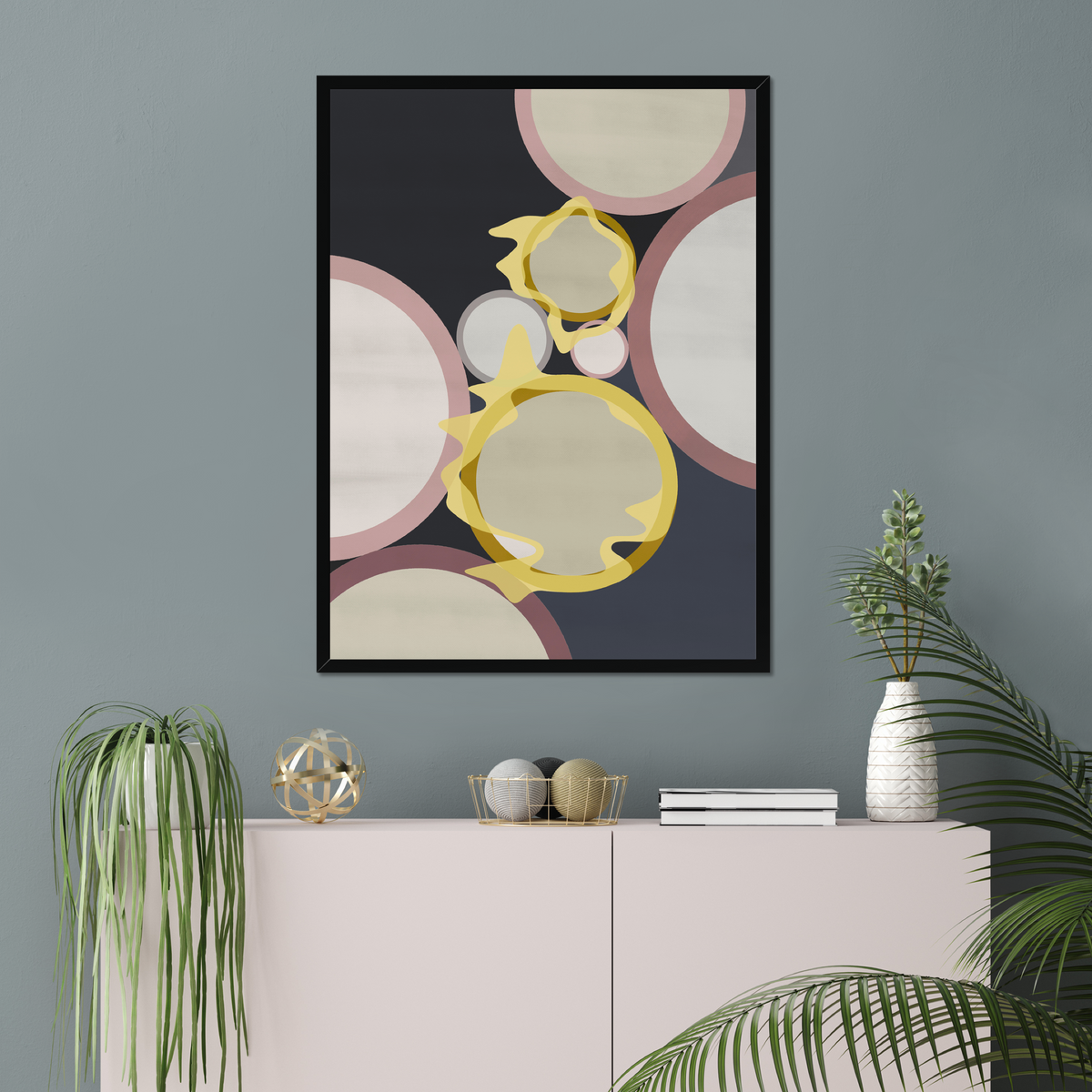 Fluidity - Chimera (#FLDY_03)