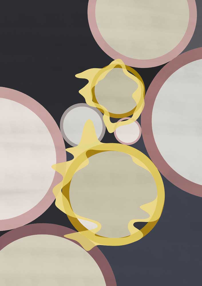 Fluidity - Chimera (#FLDY_03)