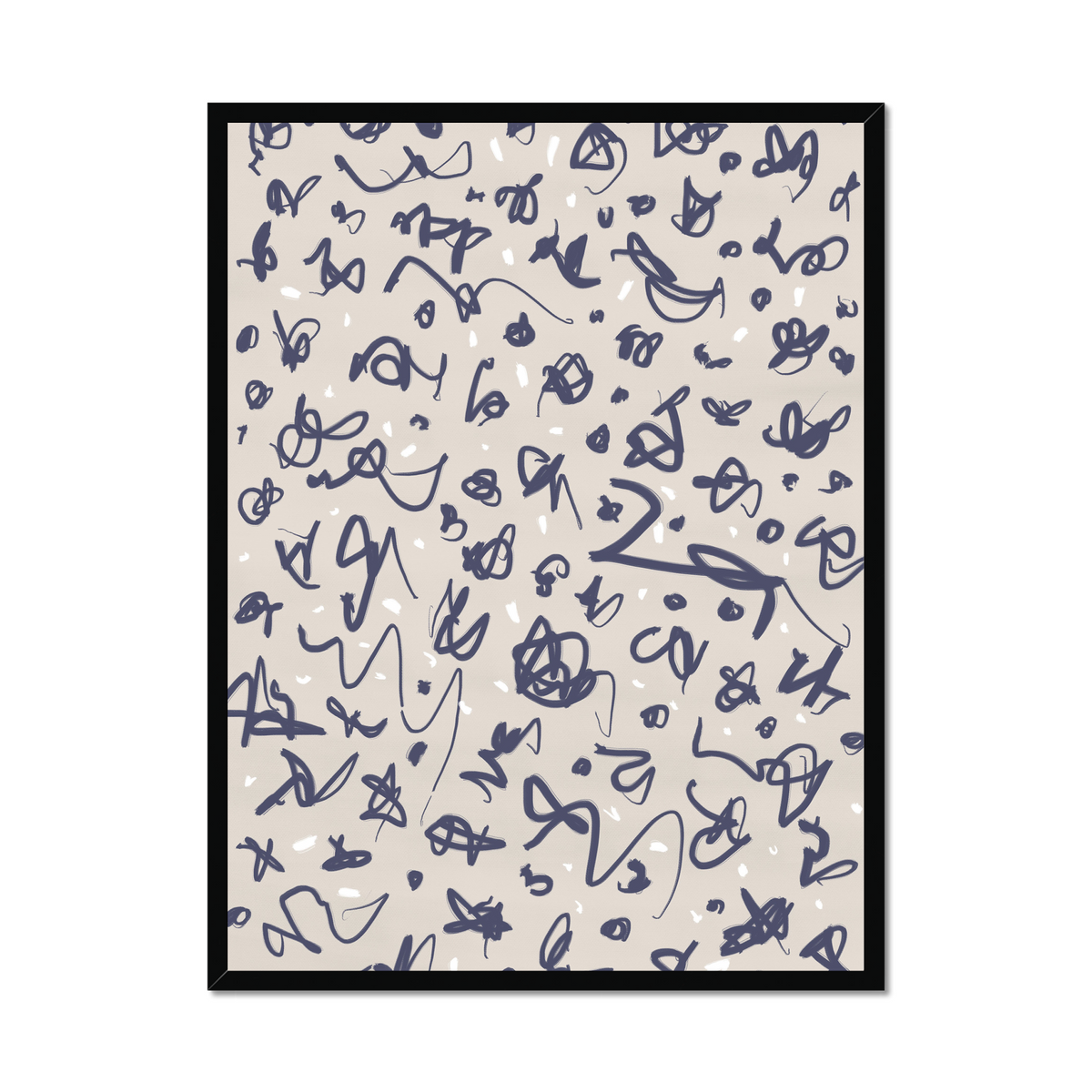 Patternwork - Countersign (#PATW_06)