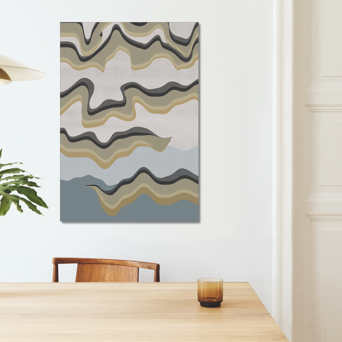 Patternwork - Curb (#PATW_07)